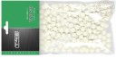 Umarex - Bag  of 100 rubber balls fluorescent