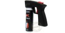 UX - Performance Pro self defence spray - 100 ml