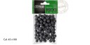 Umarex - Bag of rubber balls with steel core T4E