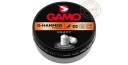 GAMO G-Hammer pellets - .177 - 2 x 200