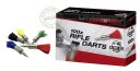 Spike darts for air rifle - .177  100