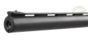 Carabine à plombs 5,5 mm GAMO Shadow DX Express  (19,9 joules) + Viseur point rouge
