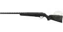 GAMO Shadow DX Express air rifle - .177 rifle bore (19.9 joule) + Red dot sight
