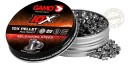 GAMO 10X multishot expansive pellets - .177 - 2 x 500