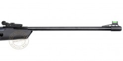 Pack carabine à plomb CROSMAN Vital Shot 4,5 mm (19.9 joules) - PROMO ETE 2021