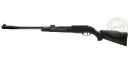 GAMO CFX Air Rifle - .177 rifle bore (19.9 joule)
