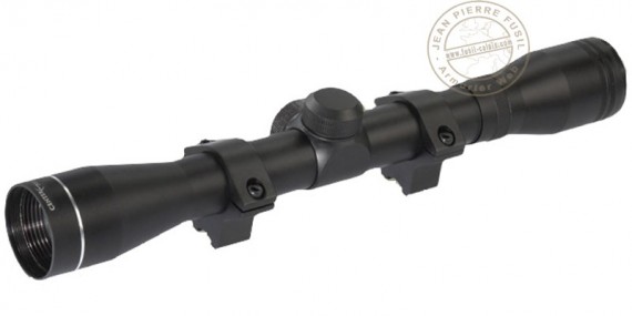 Center Point - 4x32 Scope sight