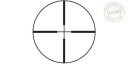 Center Point - 4x32 Scope sight