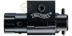 WALTHER - Micro Shot Laser