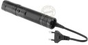 Concord Defender - Lampe shocker K82 - 2 800 000 V