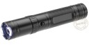 Concord Defender - Torch-shocker K82 - 2,800,000 V