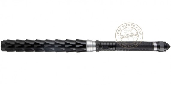 Akis Technology - X9 baton  shocker - 20,000,000 V