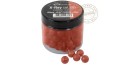 Less Than Lethal - X-Ray heavy rubber balls - .50 bore - x100