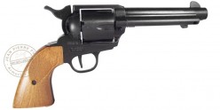 Revolver alarme BRUNI Single Action Cal. 380 (9 mm RK)
