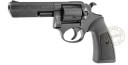 Revolver alarme KIMAR Power 4" -  Cal 9 mm