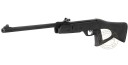 GAMO Delta Fox GT airgun kit (7.5 joule) - .177 - CHRISTMAS 2021