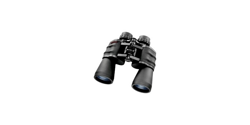 TASCO Essentials 2022BRZ 7x50 binoculars
