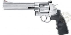 UMAREX - Smith & Wesson 629 Classic CO2 revolver - .177 bore (3 joule max)