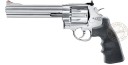 UMAREX - Smith & Wesson 629 Classic CO2 revolver - .177 bore (3 joule max)