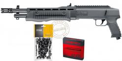 Shotgun pack Umarex T4E HDB...