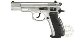 Pistolet alarme KIMAR CZ 75 - Cal. 9mm PAK