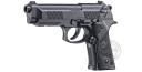 UMAREX - Beretta Elite II CO2 pistol pack  - .177 bore (3 joules)
