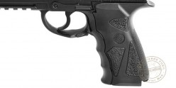 CROSMAN C31 Iceman CO2 pistol pack - .177 bore - SUMMER 2021 PROMO
