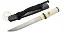 HANWEI  PAUL CHEN - Practical Tanto