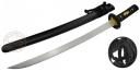 HANWEI  PAUL CHEN - Raptor Wakizashi