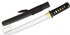 Dagger - HANWEI PAUL CHEN -...