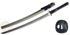 Sword - HANWEI PAUL CHEN -...