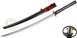 Sword - HANWEI  PAUL CHEN -...