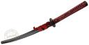 HANWEI  PAUL CHEN - Katana S5 - Dragon Fly