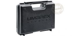 Umarex - Case for 1 handgun