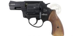 Revolver d'alarme à blanc ROHM RG89 - Cal. 380 (9mm RK)