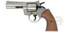 Revolver alarme BRUNI - PYTHON - Cal. 9mm