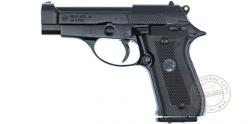 Pistolet alarme BRUNI Mod. 84 Cal. 9mm