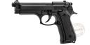 Pistolet alarme KIMAR Mod. 92  Cal. 9mm PAK