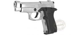 Pistolet alarme KIMAR Mod. 85 - Cal. 9mm PAK