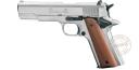 Pistolet alarme KIMAR 911 - Cal. 9mm
