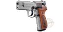Pistolet alarme UMAREX P88 - Cal. 9mm PAK