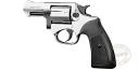Revolver alarme KIMAR Kruger - Cal 9 mm