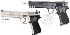 WALTHER CP88 Competition...