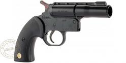 Kit Pistolet Gomm-Cogne GC27 - Cal. 12/50