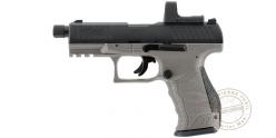 WALTHER Q4 Tac Combo CO2...