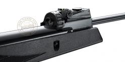 Carabine à plomb 4,5mm SNOWPEAK SR1000X