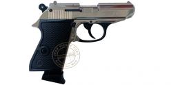 Pistolet alarme KIMAR Lady - Cal. 9mm