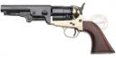 Revolver PIETTA Sheriff Cal. 36 - Canon 5''