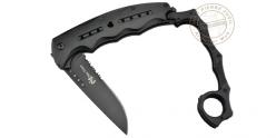 MAX KNIVES  Knife Knuckle Duster - MK149
