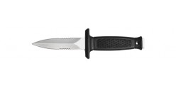 Couteau de BOTTE - lame 8,8 cm